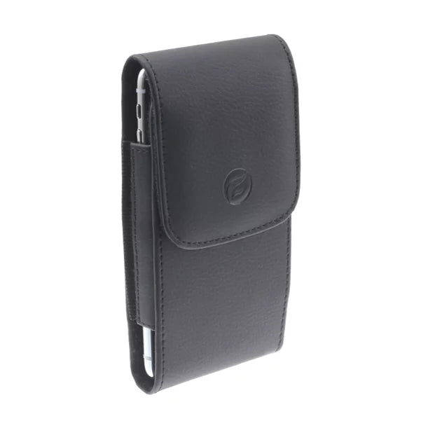 Plus Plus, Moto Phone Plus Revvlry Holster S22 - G7 Motorola S10 XCover for Leather w S9 2.4A Plus Galaxy Case Home Clip Belt - FieldPro USB OnePlus 6T, Cable 2 6 - Razer Charger