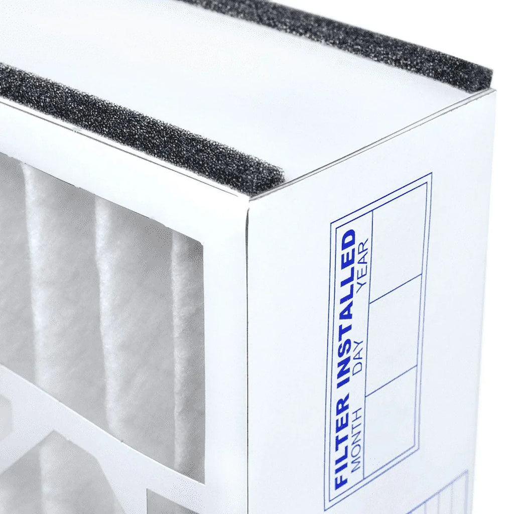 Air MERV-13 20"X20"X Filter Replacement 5" Bear