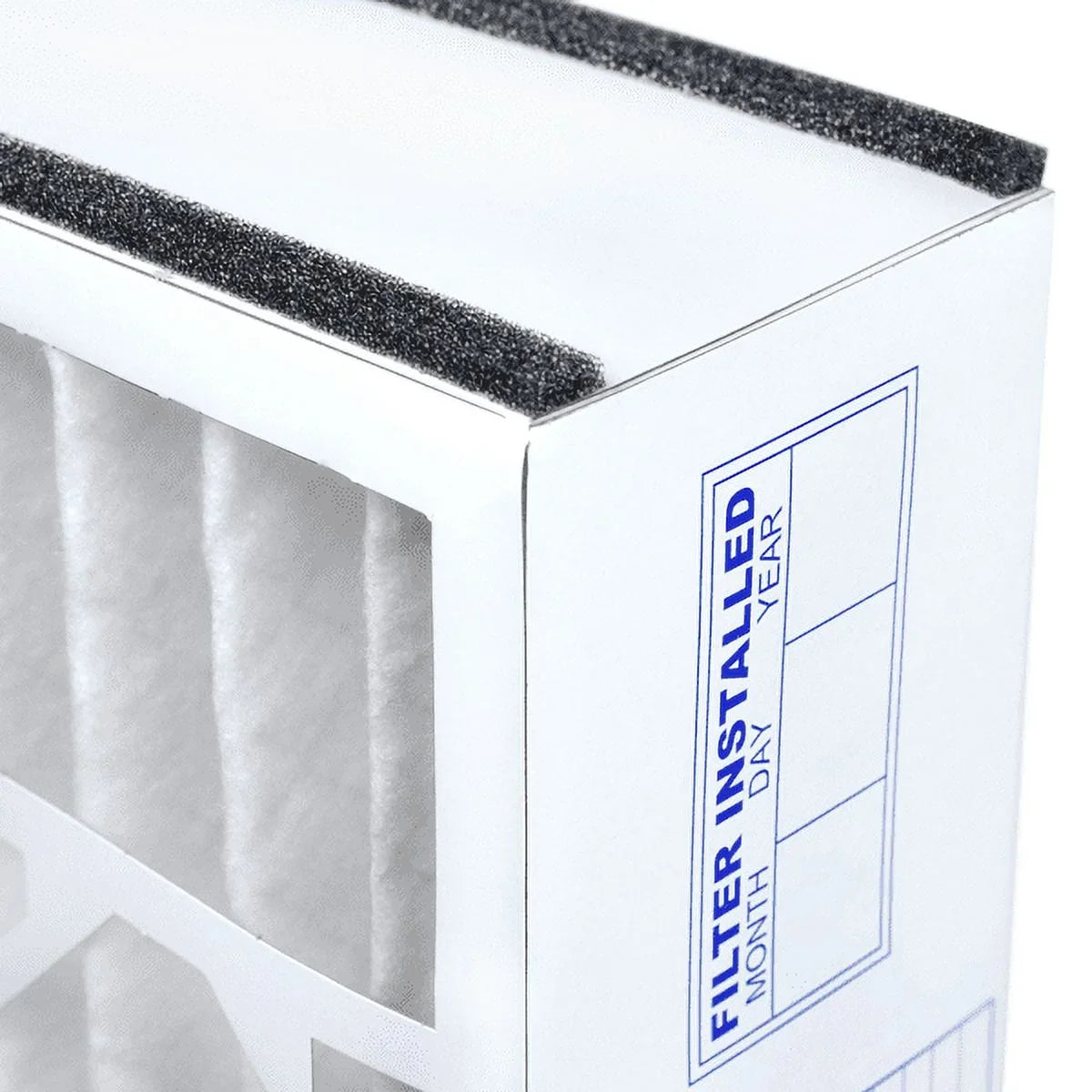 Air MERV-13 20"X20"X Filter Replacement 5" Bear