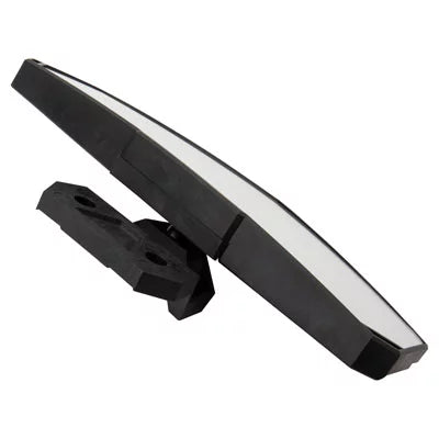 Tusk POLARIS XP 2020-2022 RZR UTV View For Pro Mirror Premium Rear