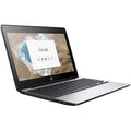 11 OS Memory Intel 1FX82UT#ABA 4 (Refurbished) SSD 11.6 Graphics GB G5 1366 HD HP GB GB Restored core 400 16 Flash Dual 1.60 16 RAM x Chromebook Celeron (2 inches Chrome N3060 EE 768 Core) GHz