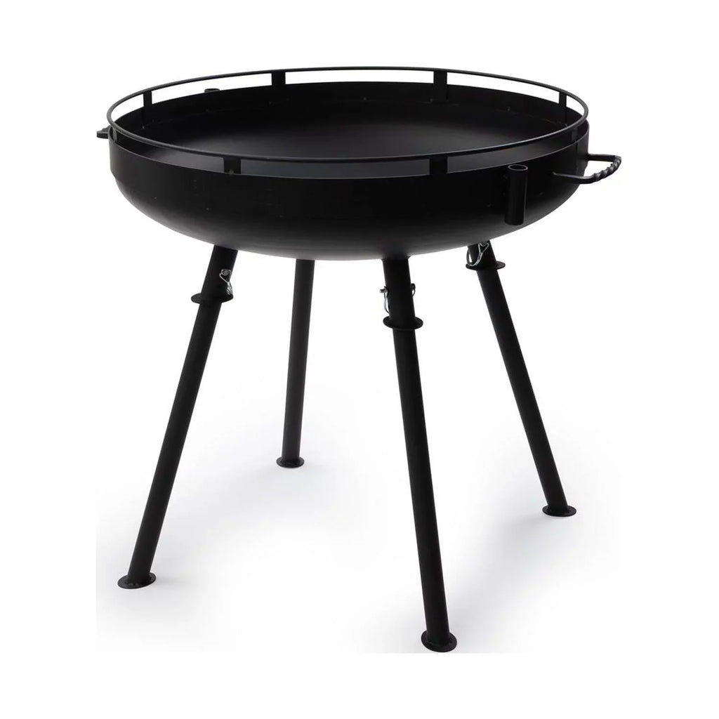 Grill 30" - Cowboy Fire Barebones Pit