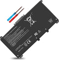 G7 240 14-CK0061ST Laptop y HT03XL for Pavilion 15-CS HP 41.7Wh L11119-855 245 14-CK 14-CE 14-DQ 14-CK0001LA