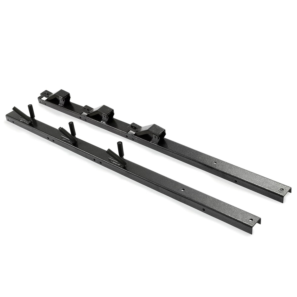 Trimmer Line for Trailer Weed 3 Place Weeder Edge Open Rack Landscape Kojem Lockable Holder Eater