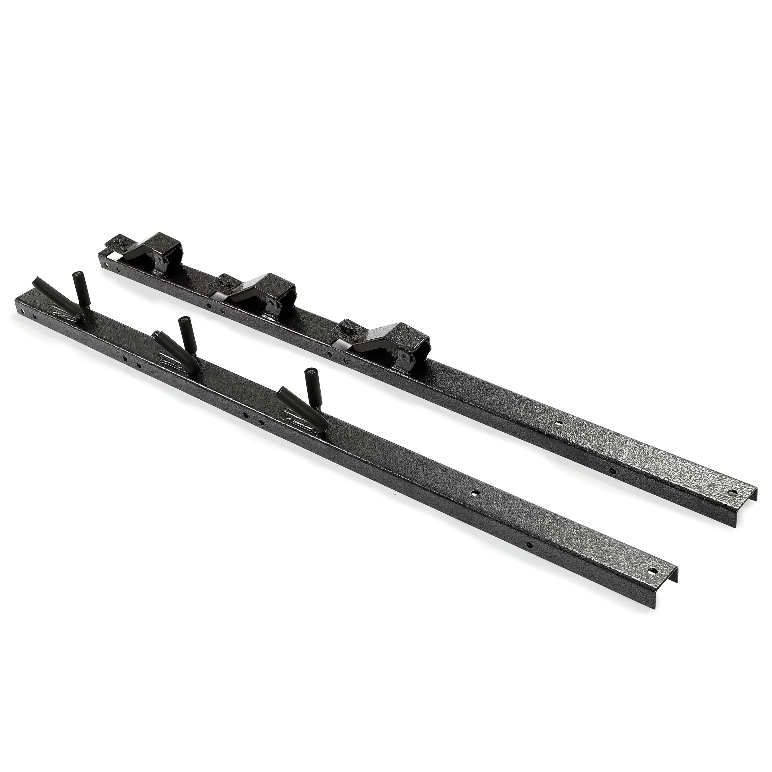 Trimmer Line for Trailer Weed 3 Place Weeder Edge Open Rack Landscape Kojem Lockable Holder Eater
