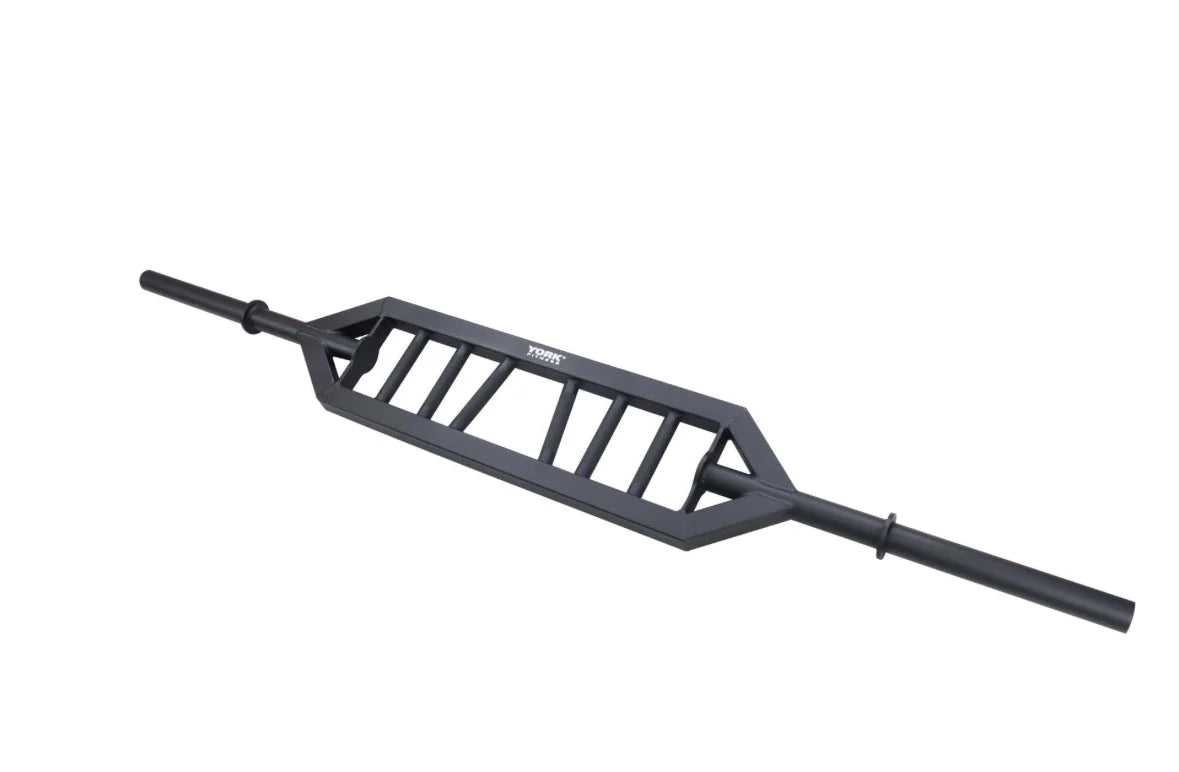 Multi-Grip Bar York