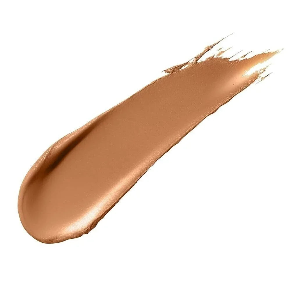 Coverage Full Foundation Aucoin Choose-Gift Foundation Kevyn Makeup Balm
