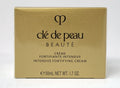 Beaute Intensive De Fortifying Ounces Cle Cream Peau 1.7
