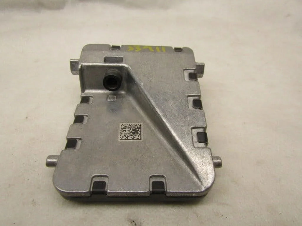 Lane 2018-2021 Camera OEM LKQ Windshield Tundra Mounted Departure Pre-Owned (Good) Toyota