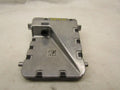 Lane 2018-2021 Camera OEM LKQ Windshield Tundra Mounted Departure Pre-Owned (Good) Toyota