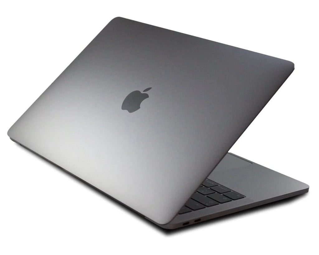 OS Memory Power A Adapter 2304x1440 256 MJY32LL/A Display GB Space SSD Gray) 8 Used Macbook v10.12 Grade GB Core Sierra X Mac Laptop 12-inch M 1.1GHz (Retina,