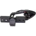 Camera 2016-2023 Replacement for Up OE Back Titan Nissan XD New