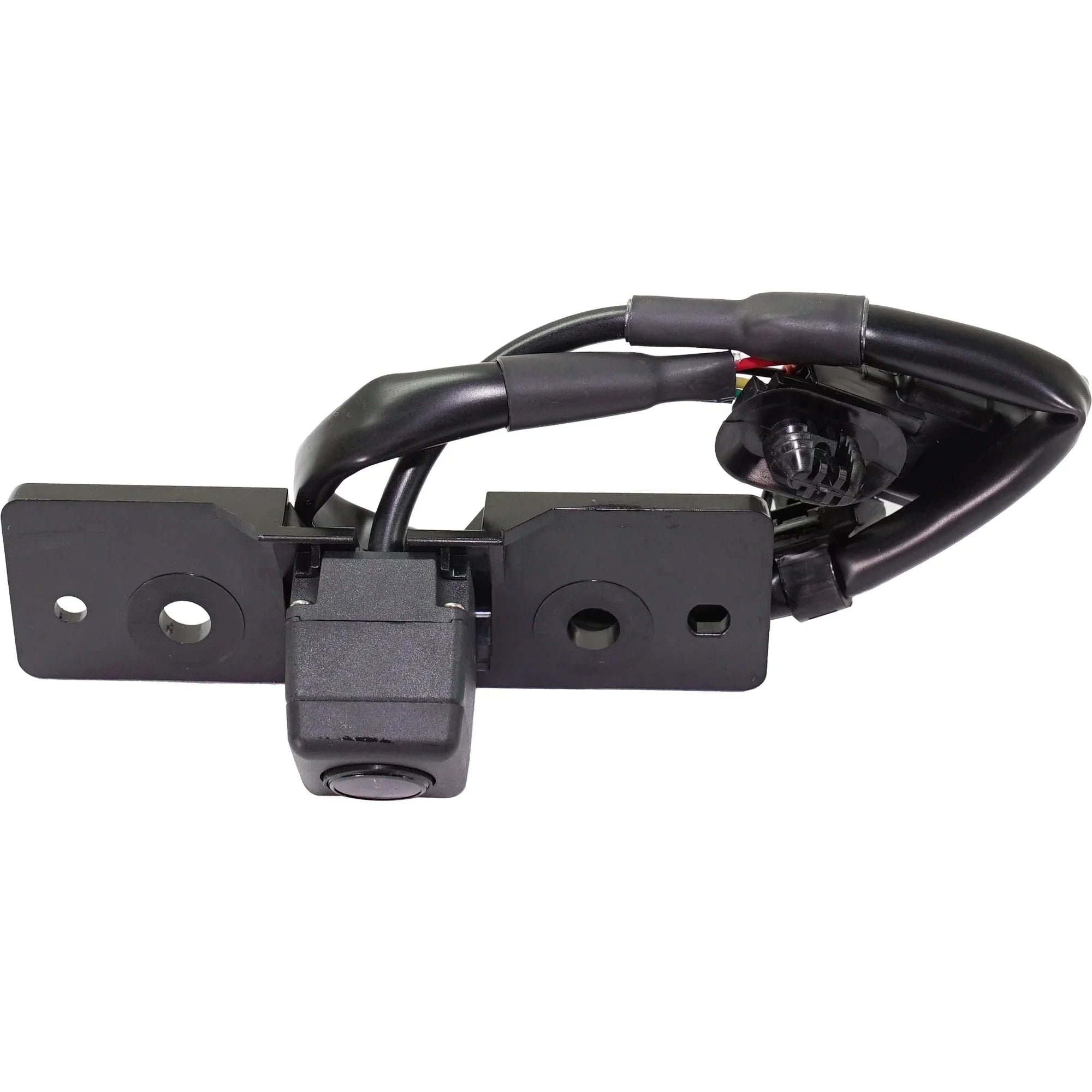 Camera 2016-2023 Replacement for Up OE Back Titan Nissan XD New