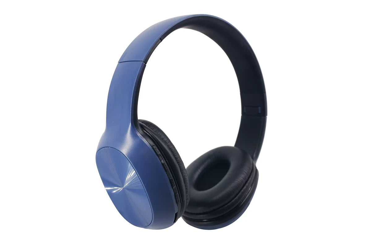 Pixel 3 4a 4, for XL, Pixel 4a, Wireless XL, 5G, Stereo Over-the-Head 5,Pixel 3 Pixel Pixel 4 Pixel XL, Pixel 3a 3a, Headsets (Blue)