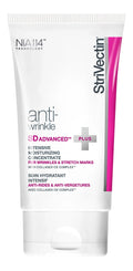 Moisturizing SD oz Strivectin Not 4 Advanced Plus - Boxed Intensive Concentrate