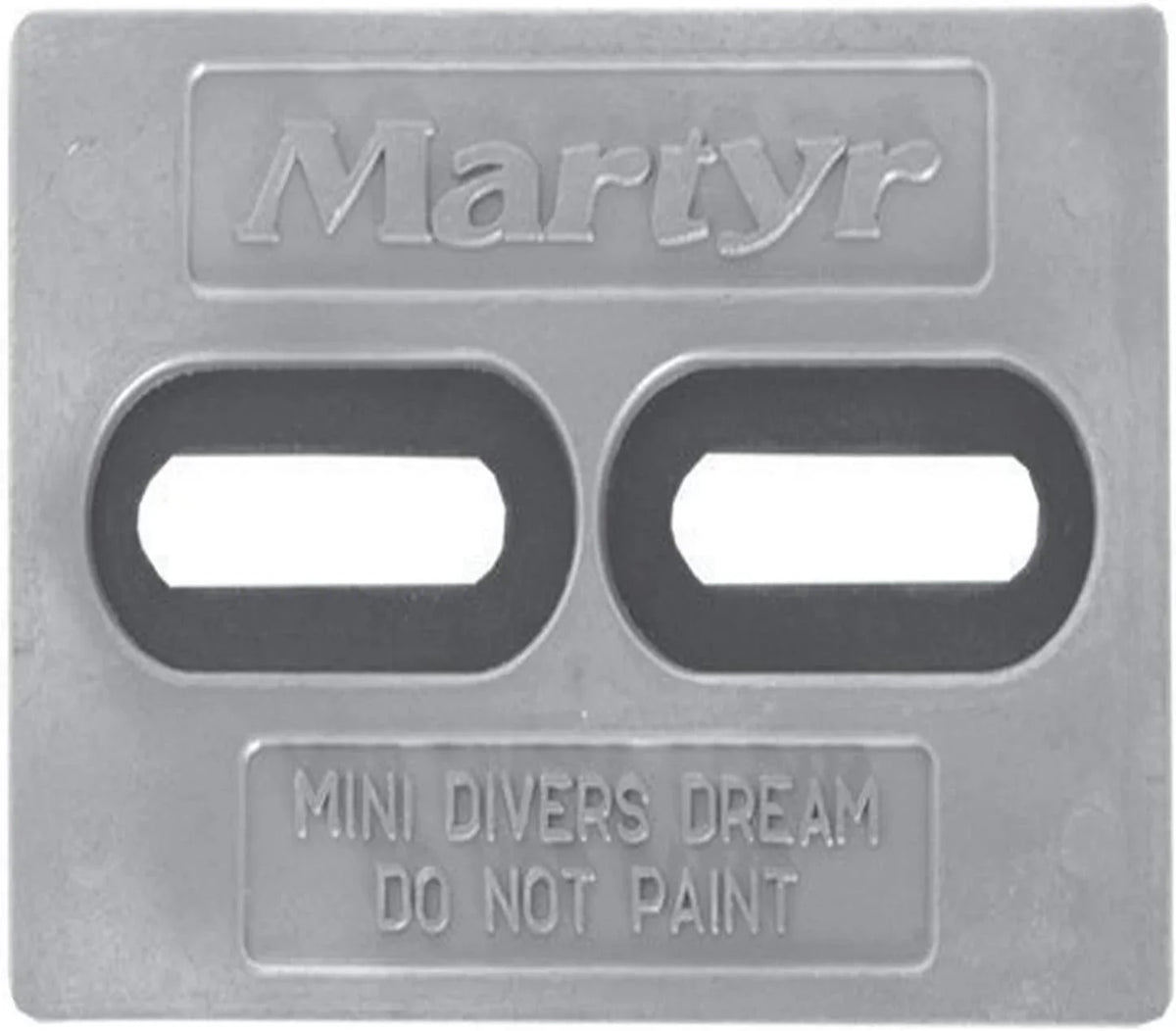 6- Slotted Alloy Bolt-on Mini Dream X CMDIVERMINIA, Pleasurecraft Martyr Inch 4- , X Inch Aluminum Divers 1/2- Inch