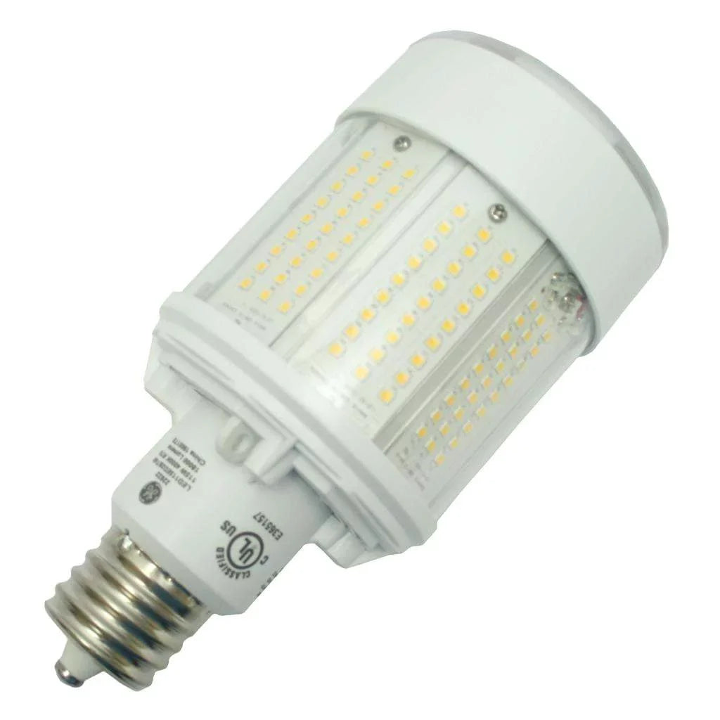 Replacement Light LED450BT56/740 50102 Flood Bulb - Omni LED GE Directional HID