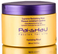 Pai-Shau 9.5 Mask, Revitalizing Fl Oz Hair Supreme