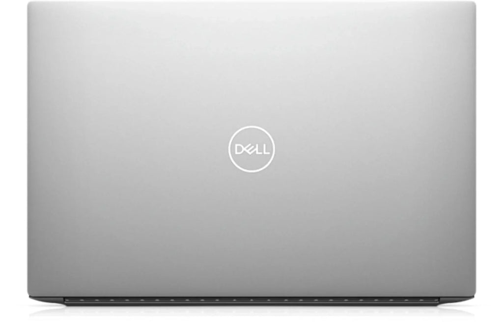 Ti (Refurbished) GHz - RAM 12th SSD 9520 CPU Laptop 15.6" - (2022) Gen - Core 512GB 3050 Touch XPS @ 14 4.7 i7 16GB - Cores 4K Restored