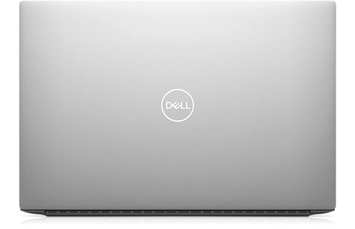 Ti (Refurbished) GHz - RAM 12th SSD 9520 CPU Laptop 15.6" - (2022) Gen - Core 512GB 3050 Touch XPS @ 14 4.7 i7 16GB - Cores 4K Restored