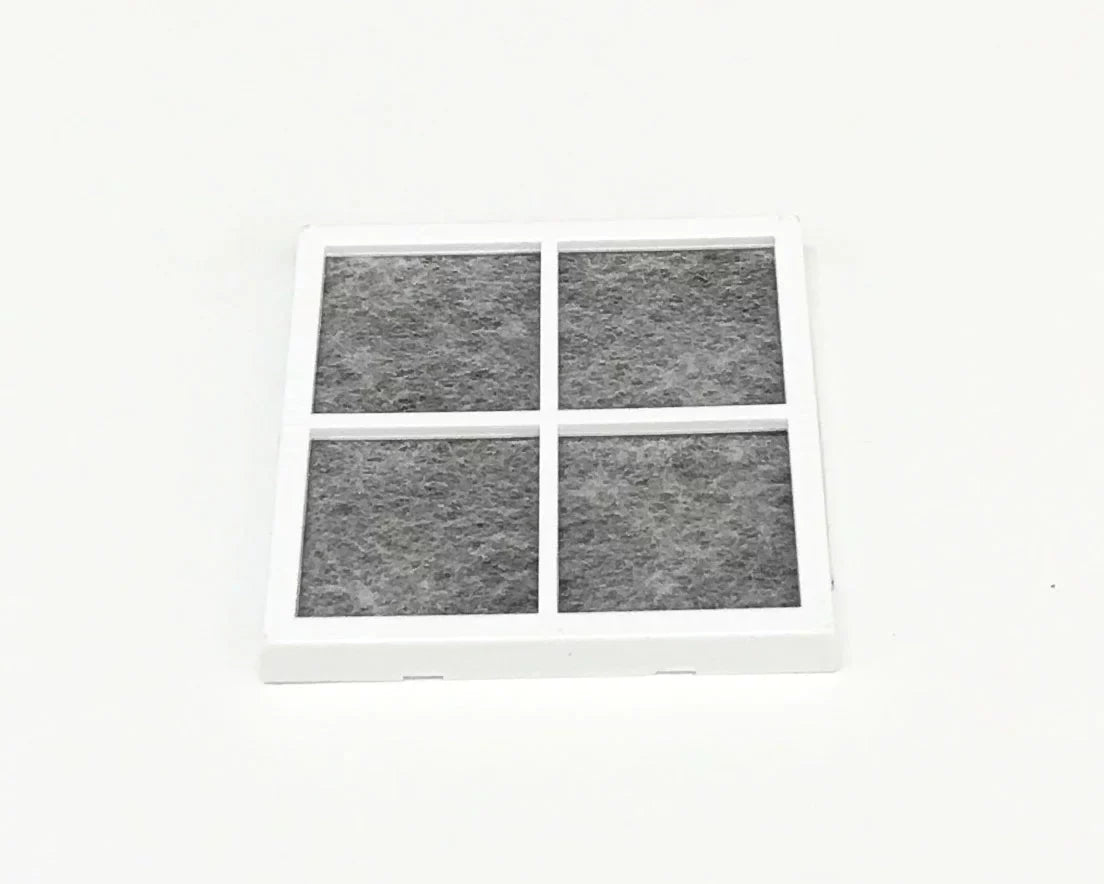 Fresh OEM Filter Shipped Refrigerator Air LG Charcoal LNXS30866D, With LPXS30866D NEW