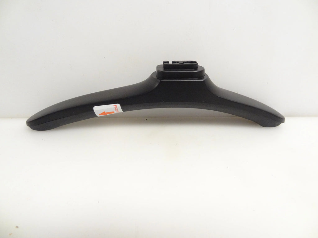 LC-40LB480U W/Screws / Legs NEW Sharp Insignia LC-40LB601U LC-43LBU591U Stand -
