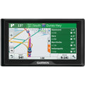 Drive Garmin lmt, with Maps The & Gps Updates 6" Traffic for 60 010-01533-0B Free US) Navigator Lifetime (60