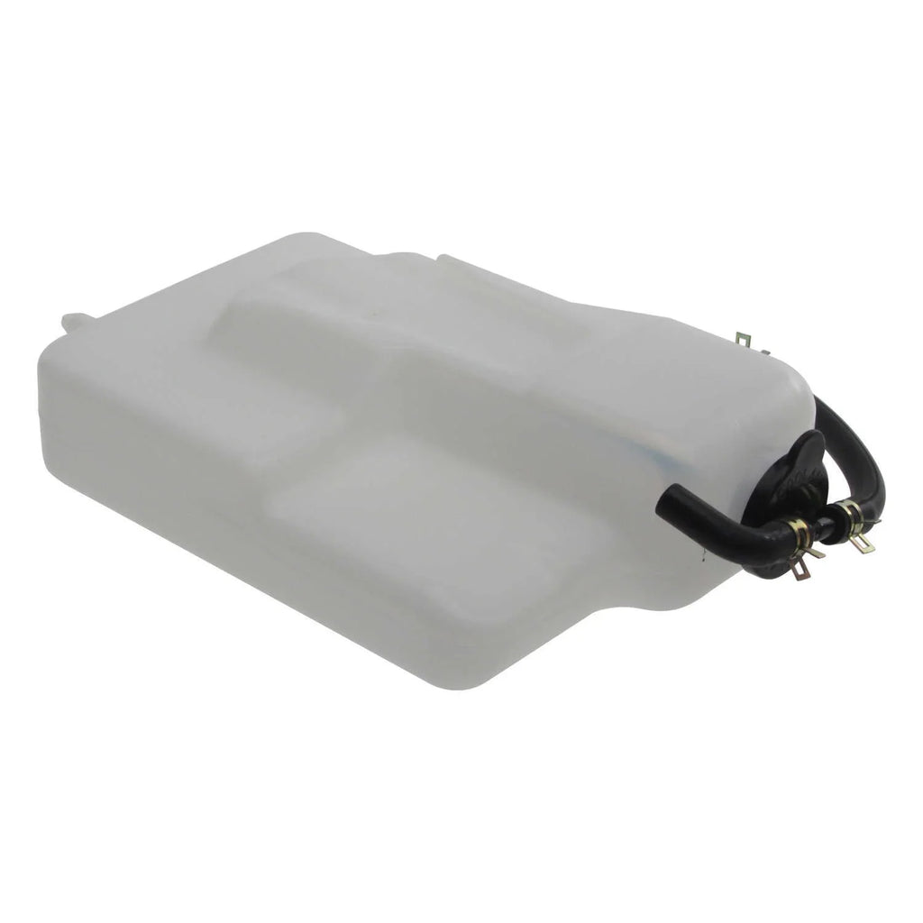Coolant Dorman Toyota 603-419 Specific Reservoir Engine Front Models for