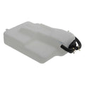 Coolant Dorman Toyota 603-419 Specific Reservoir Engine Front Models for