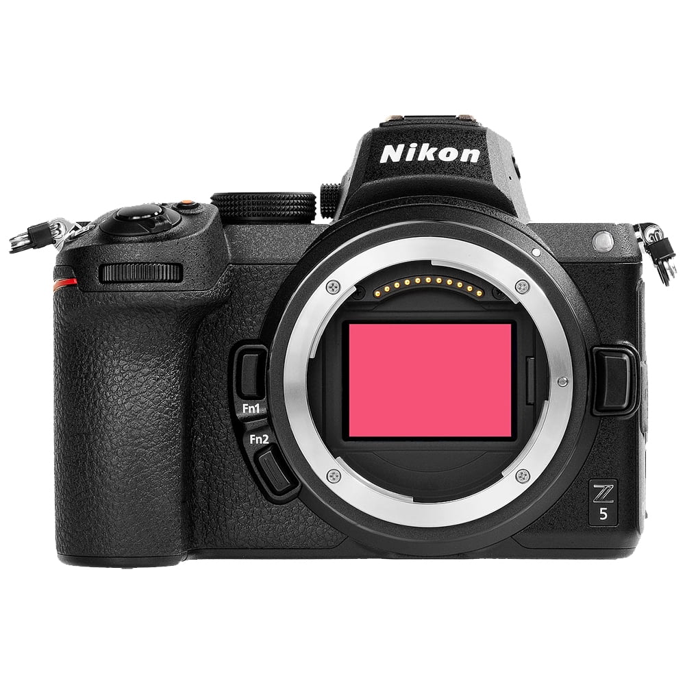3 f/1.8 f/4.5-6.3 Handbag Lens Flash Filter Z5 VR PC 35mm S + + + + PC Lens Macro + Nikon Camera Set Set 64GB with Mirrorless 50-250mm 4 +