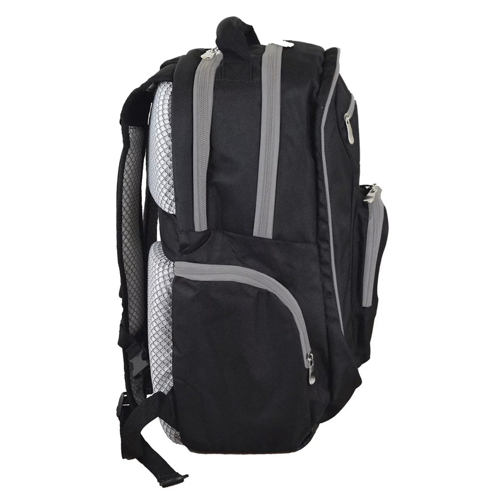 Set Luggage State and NCAA Beavers 2-Piece Oregon Backpack