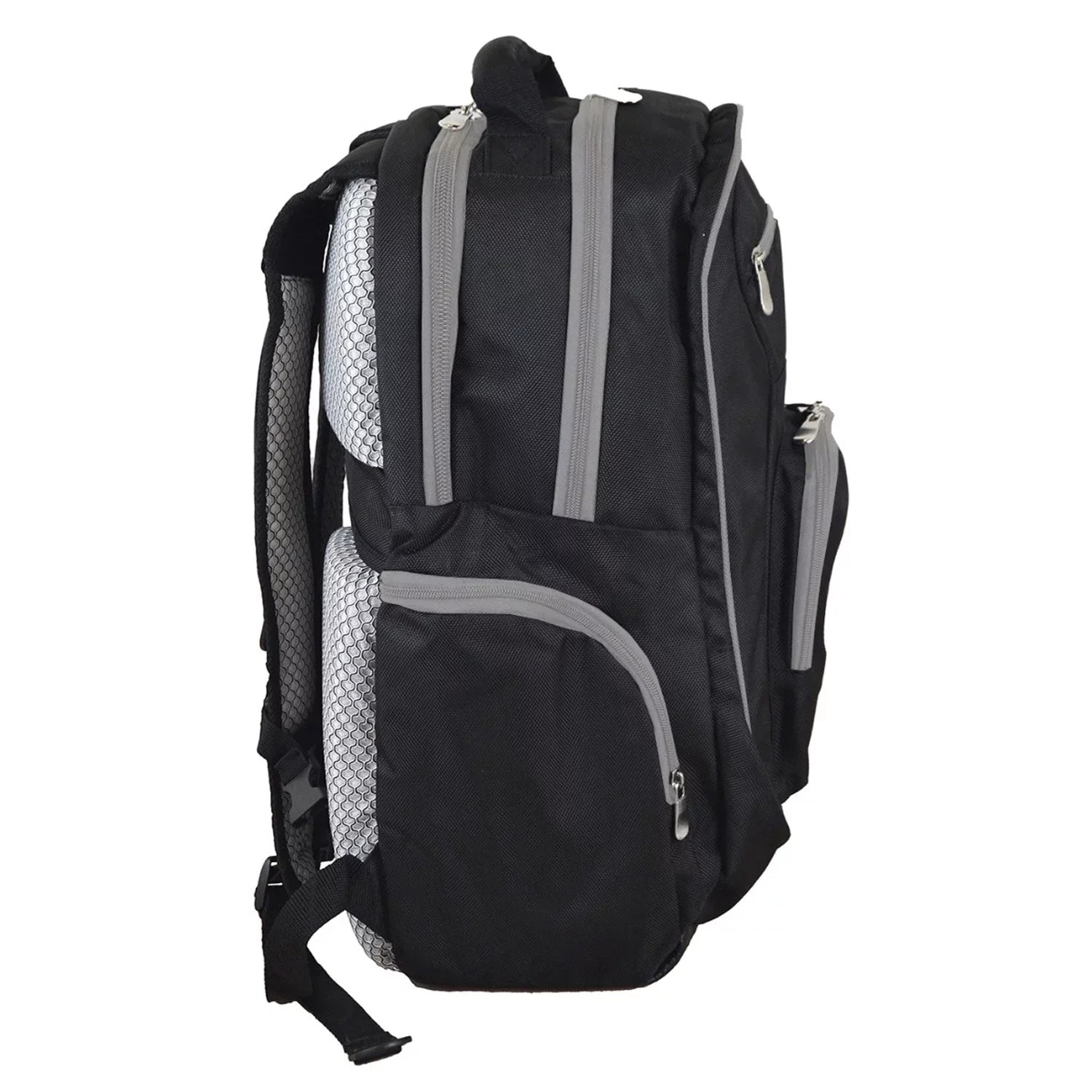 Set Luggage State and NCAA Beavers 2-Piece Oregon Backpack