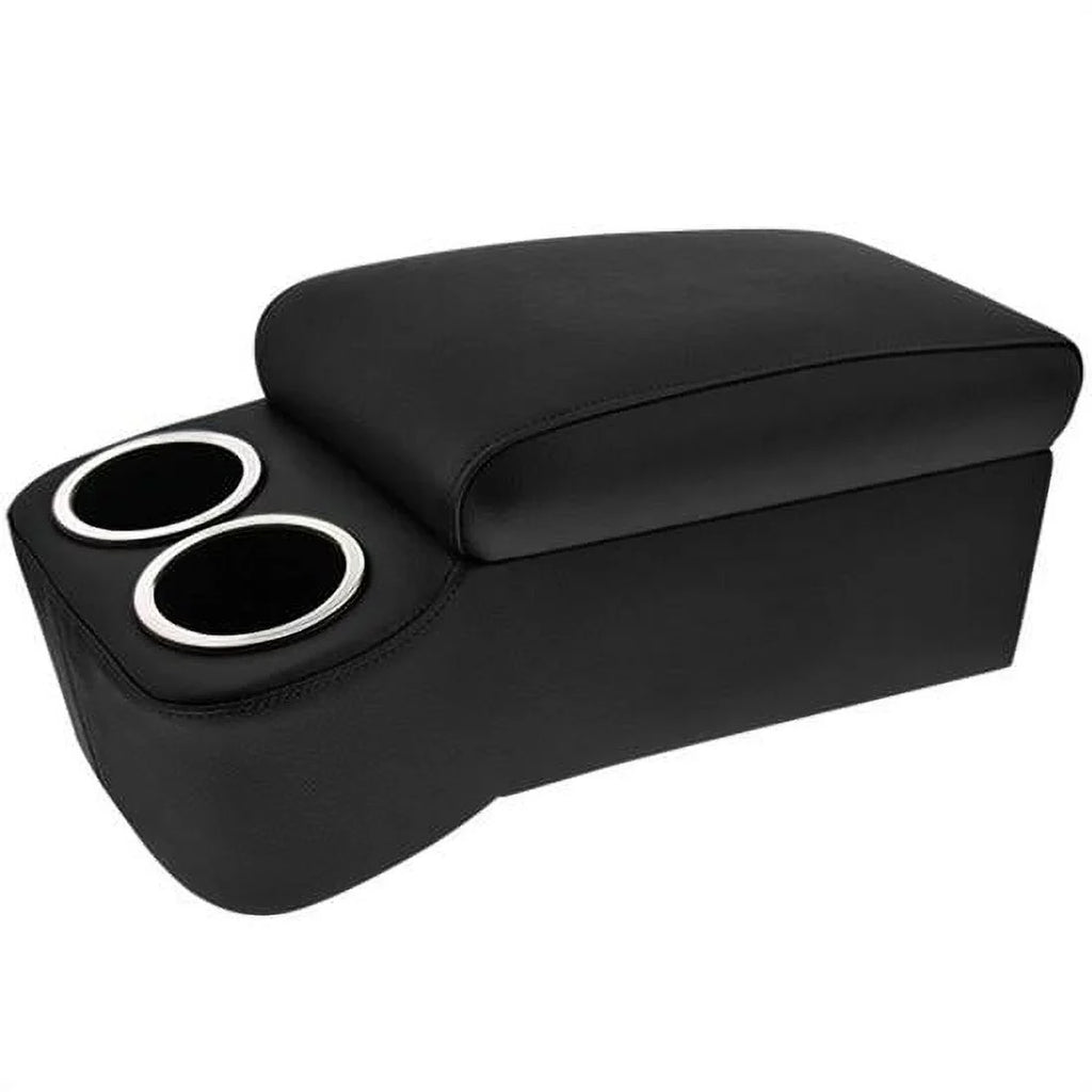 White Console, Narrow Consoles BD-DRINKSTER-236 Classic