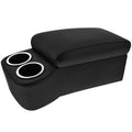 White Console, Narrow Consoles BD-DRINKSTER-236 Classic