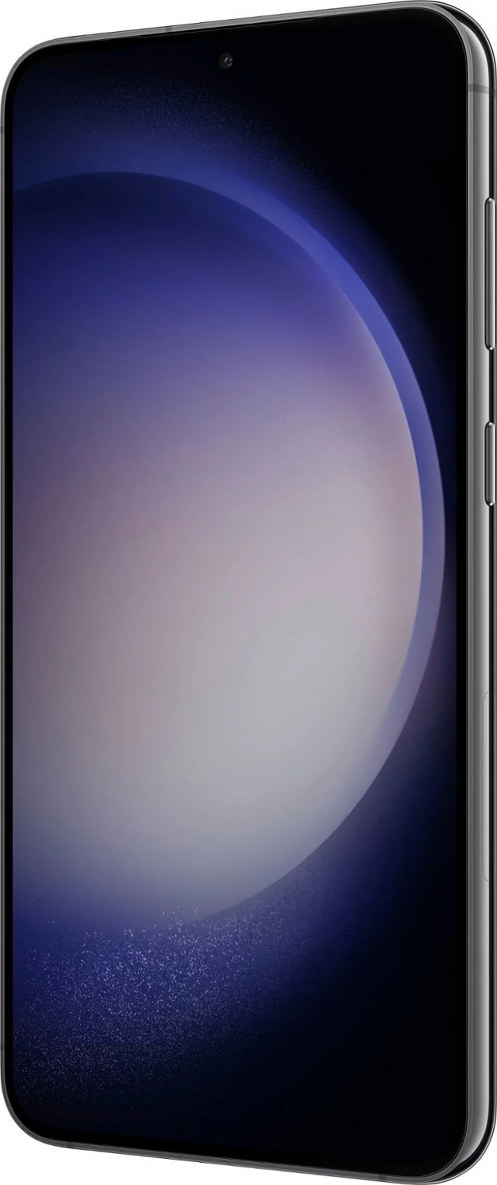 Black Used GB Fully Storage GB Galaxy RAM, S23+ + Smartphone, 8 Phantom Unlocked,512