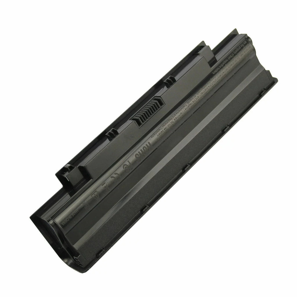CC For YXVK2 3420 N5050 J1KND Inspiron Battery M5030 3520 N7110 N4010 N5110