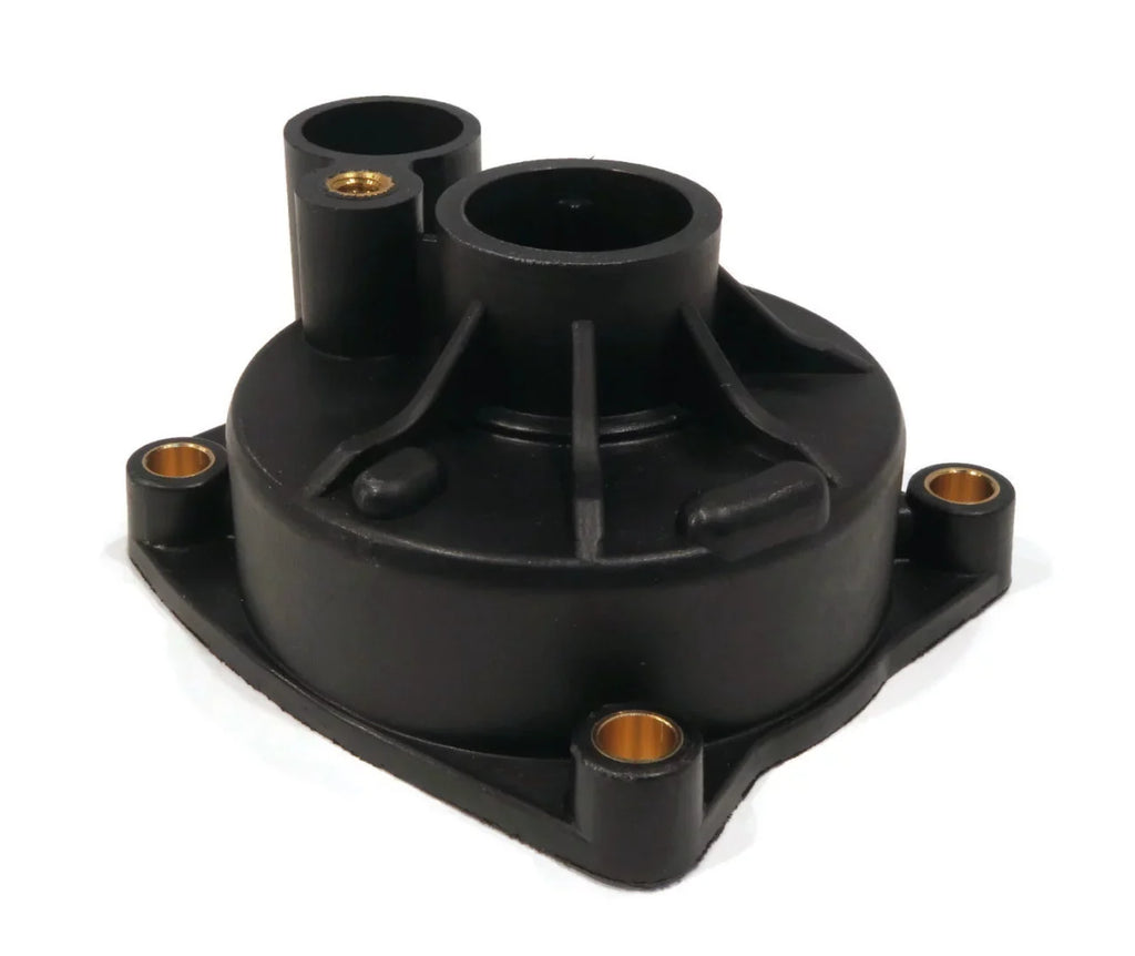 Boat Shop Impeller Outboard liquid 9-43408, | Mallory Repair The Kit 943408 Housing ROP Pump For