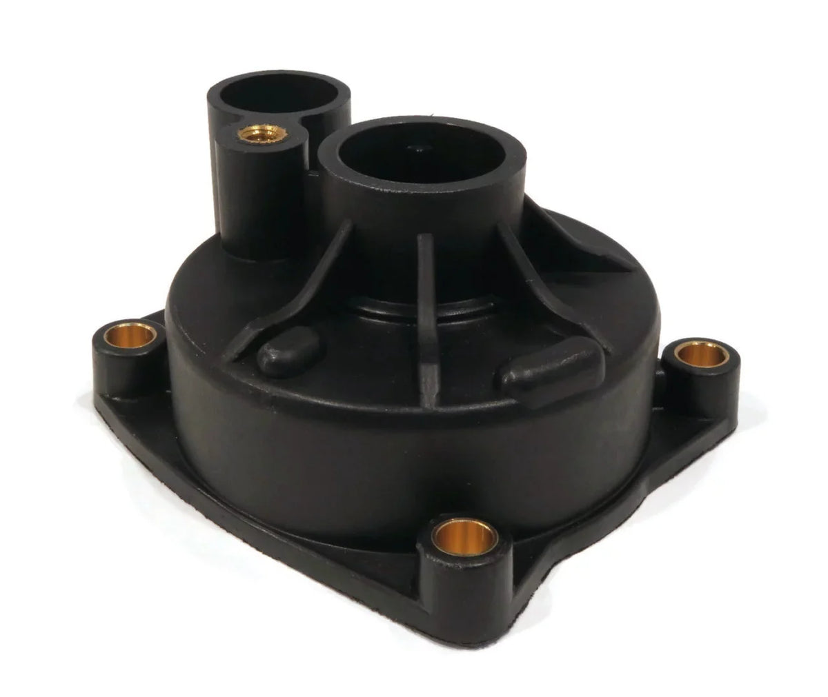 Boat Shop Impeller Outboard liquid 9-43408, | Mallory Repair The Kit 943408 Housing ROP Pump For