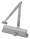 Yale Series,Manual Door Closer,YDC200 086281