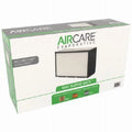 6 Humidifier Wicking Quantity Essick Replacement AirCare Filter - of 1041
