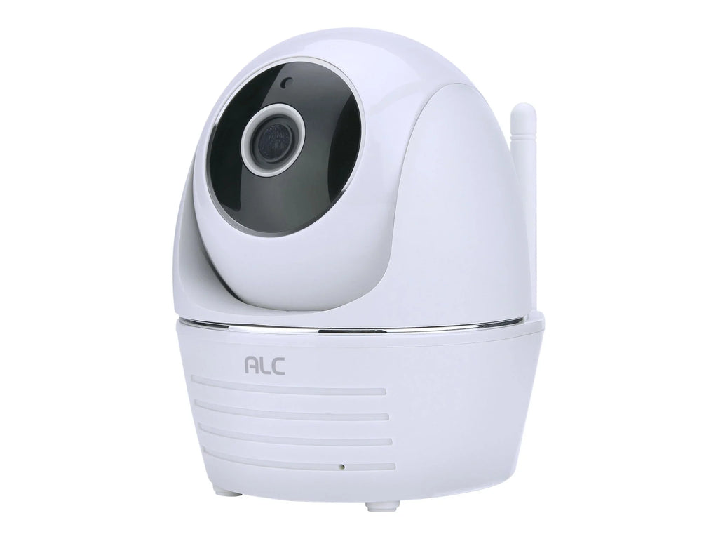 '- 1080p - 1920 Wi-Fi 1080p HD Indoor Camera 1080 Full surveillance camera - Pan&Tilt HD / - AWF23 indoor H.264 color pan - audio - ALC - - Wi-Fi Sight tilt x Network - wired -