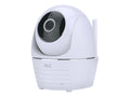 '- 1080p - 1920 Wi-Fi 1080p HD Indoor Camera 1080 Full surveillance camera - Pan&Tilt HD / - AWF23 indoor H.264 color pan - audio - ALC - - Wi-Fi Sight tilt x Network - wired -