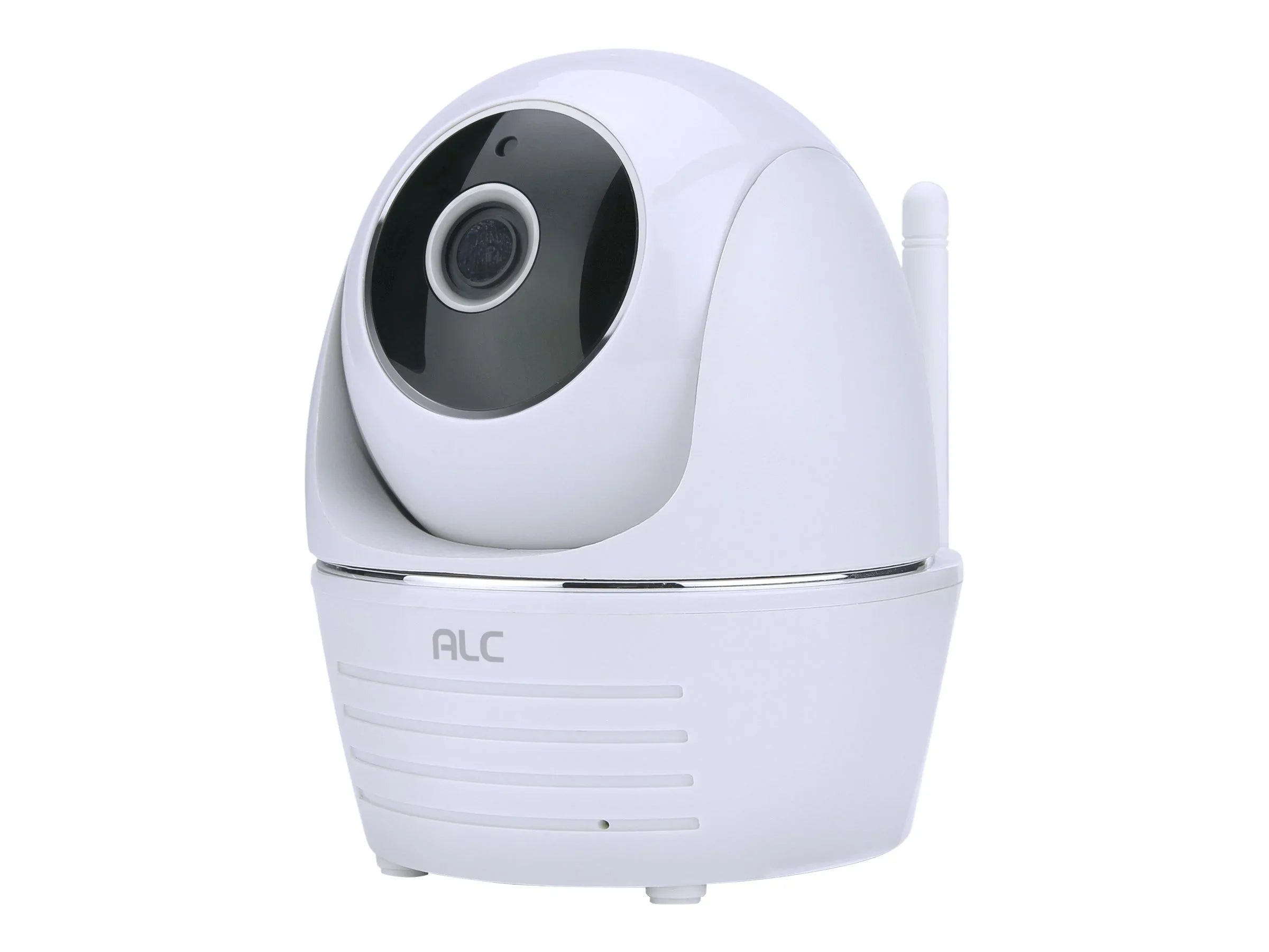 '- 1080p - 1920 Wi-Fi 1080p HD Indoor Camera 1080 Full surveillance camera - Pan&Tilt HD / - AWF23 indoor H.264 color pan - audio - ALC - - Wi-Fi Sight tilt x Network - wired -