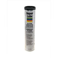 Syncolon PTFE Cartridge 12 Super - Grease Each Pack - Lube oz with 14.1 Silicone Lubricating