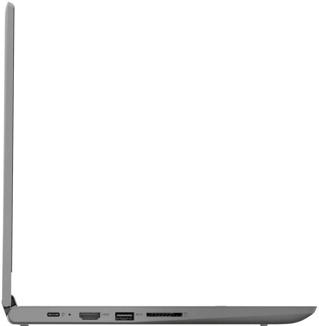 Touchscreen DDR4 MT8173C hours Dolby Premium Flex eMMC battery USB-C Up to Chromebook MediaTek 4-Core 2 32GB in Chrome 1 3 10 IPS life 11.6” OS HD Laptop 4GB HDMI