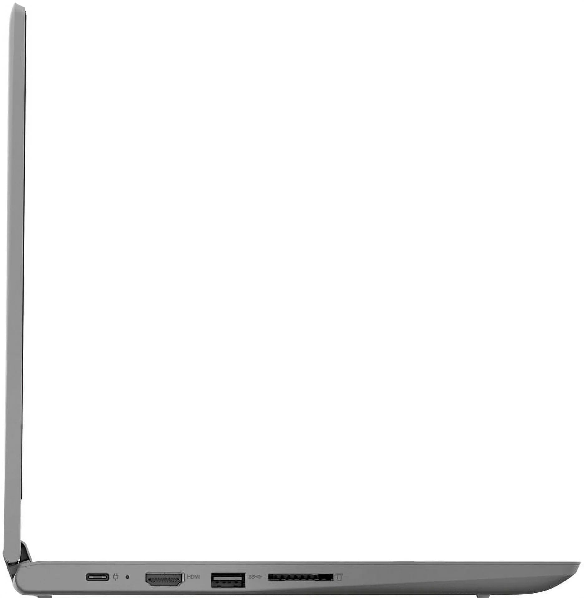 Touchscreen DDR4 MT8173C hours Dolby Premium Flex eMMC battery USB-C Up to Chromebook MediaTek 4-Core 2 32GB in Chrome 1 3 10 IPS life 11.6” OS HD Laptop 4GB HDMI