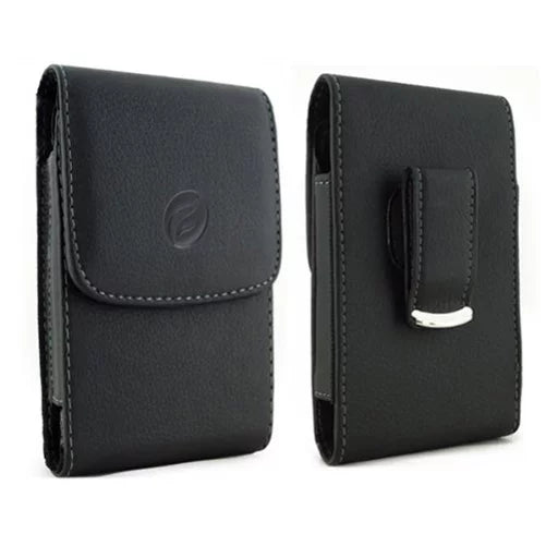 Plus Plus, Moto Phone Plus Revvlry Holster S22 - G7 Motorola S10 XCover for Leather w S9 2.4A Plus Galaxy Case Home Clip Belt - FieldPro USB OnePlus 6T, Cable 2 6 - Razer Charger