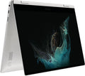2-in-1 SSD, Home 16GB Windows AMOLED 13.3” Pro Book2 11 RAM, 512GB HD Intel Core Galaxy Full Laptop, i7-1260P, 360 Touchscreen