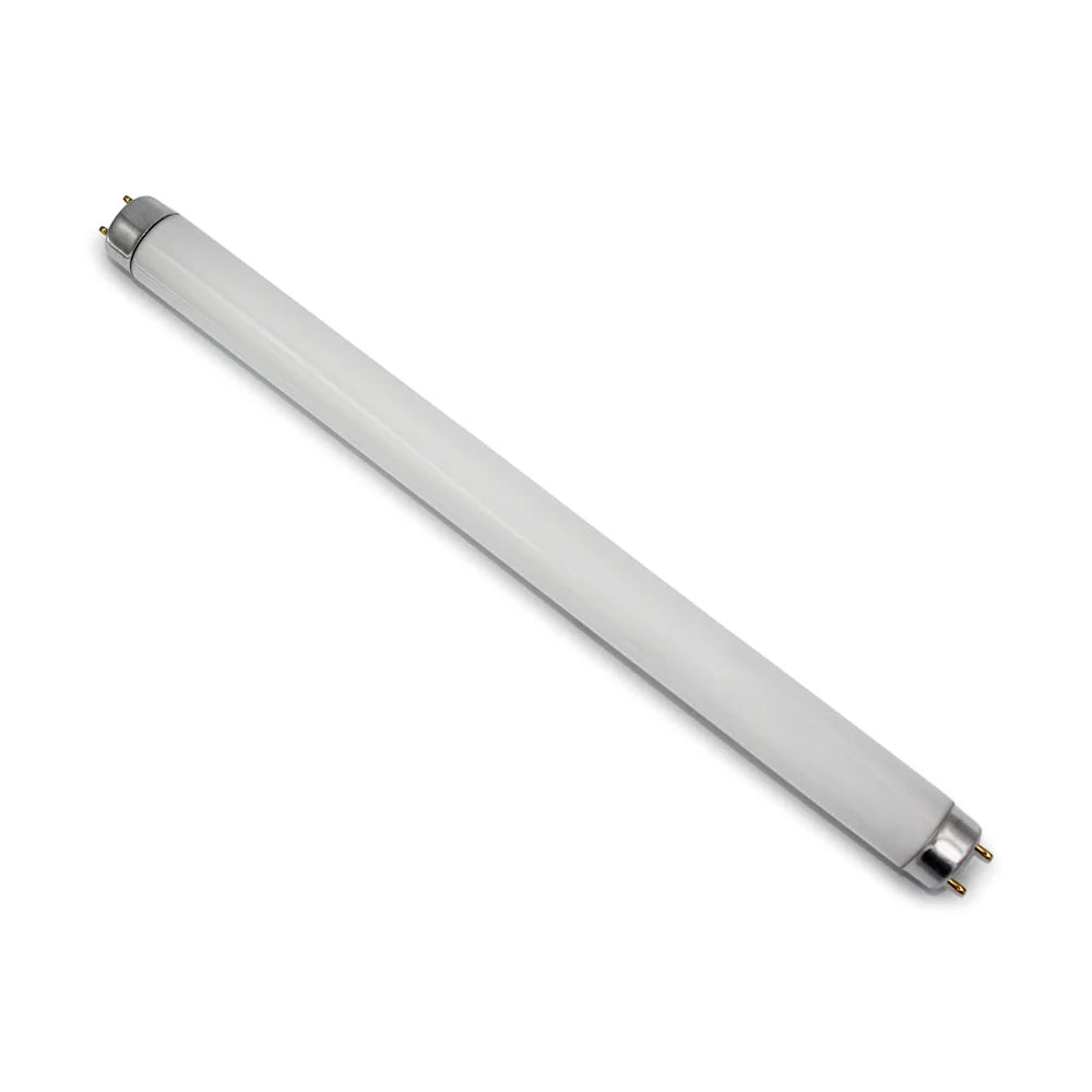 24 Light WATT Replacement Replacement Bulb F32T8/ADV830/XEW/ALTO Pieces 25 for