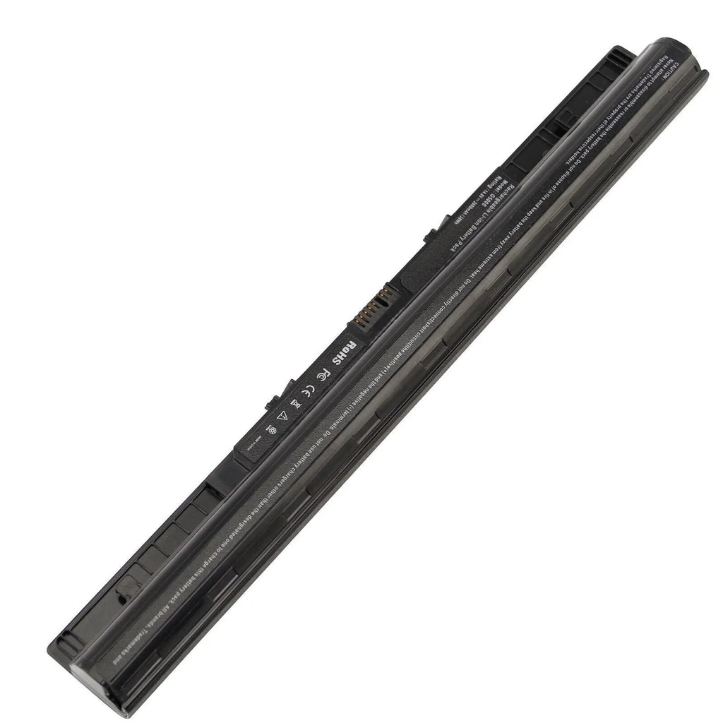 G400s G500s 80L0 G50-45 L12S4E01 New G70-80 G50-80 Battery G50-70 For